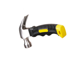 Similar image 22271876