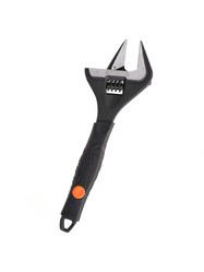 Similar image 22271878