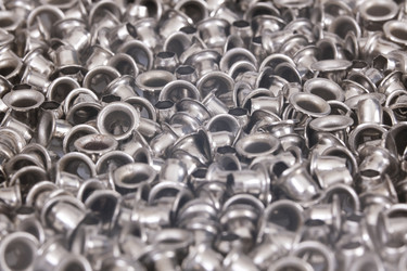 Similar image 22271880