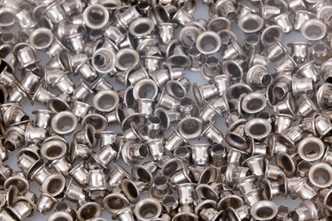 Similar image 22271882