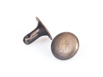 Similar image 22272017