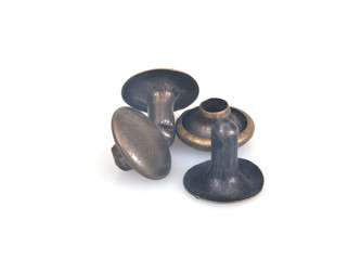 Similar image 22272018