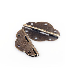 Similar image 22272019