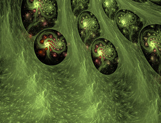 Similar image 22280788