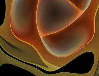 Similar image 22280789