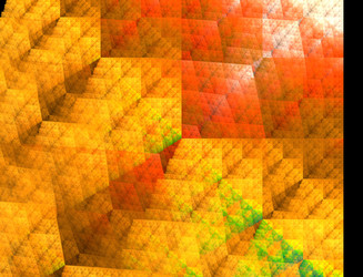 Similar image 22280790