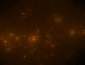 Similar image 22280791