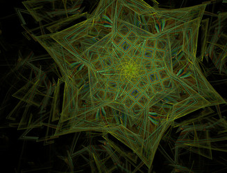 Similar image 22280792