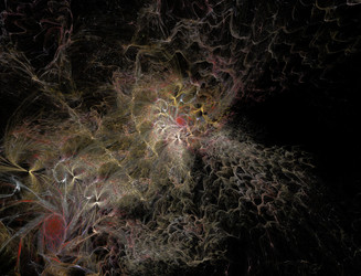 Similar image 22280795