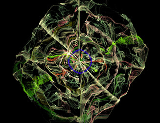 Similar image 22280796