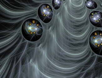 Similar image 22280797