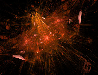 Similar image 22281091