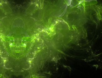 Similar image 22281092