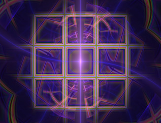 Similar image 22281140