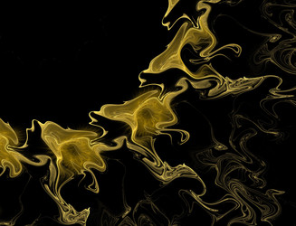 Similar image 22281141