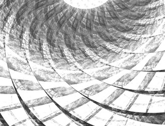 Similar image 22281142