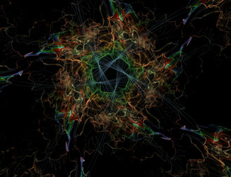 Similar image 22286003