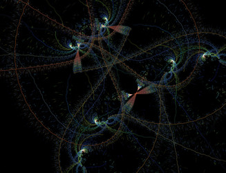 Similar image 22286071