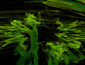 Similar image 22286073