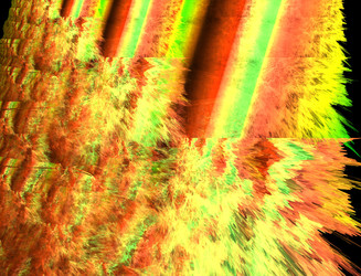 Similar image 22286074