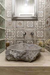 Similar image 22253933