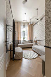 Similar image 22253934