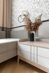 Similar image 22253936