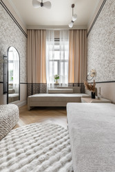 Similar image 22253937