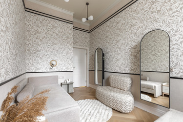 Similar image 22253938