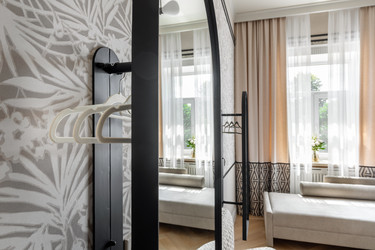 Similar image 22253939