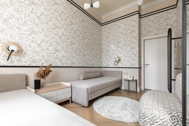 Similar image 22253940