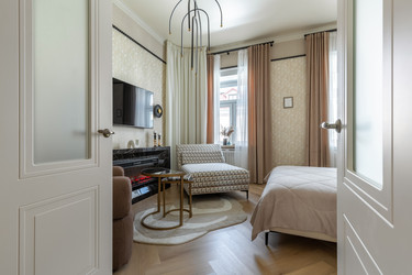 Similar image 22253941