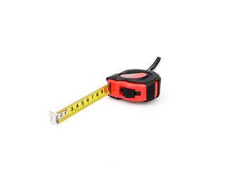 Similar image 22254370