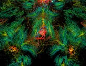 Similar image 22269184