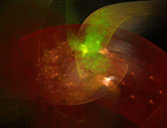 Similar image 22269185