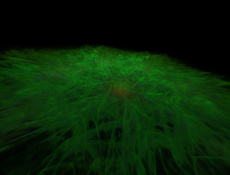 Similar image 22269469