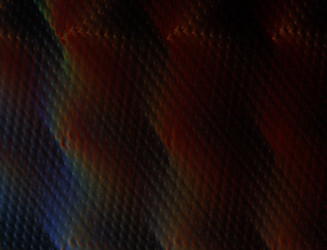 Similar image 22279635