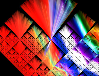 Similar image 22280252