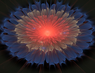 Similar image 22280253