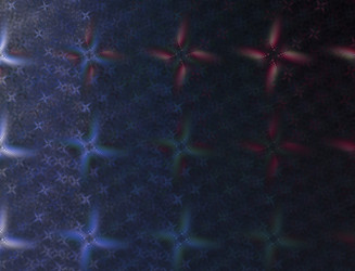 Similar image 22280256