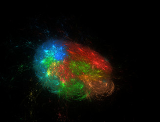 Similar image 22280257