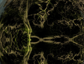 Similar image 22280259