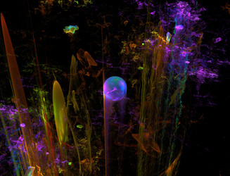 Similar image 22286075