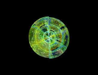 Similar image 22286076