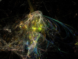 Similar image 22286077