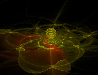 Similar image 22286078