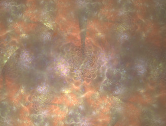 Similar image 22286079