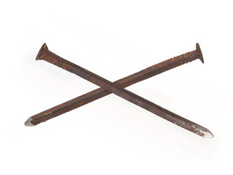 Similar image 22254797