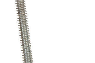 Similar image 22254800