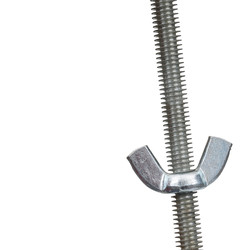 Similar image 22254801